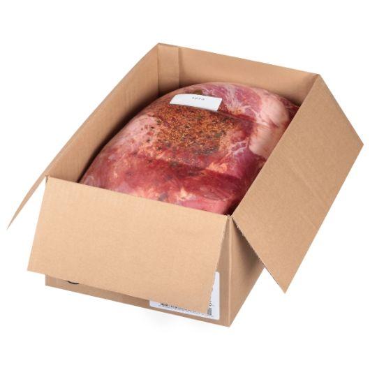 Product gallery 3737299