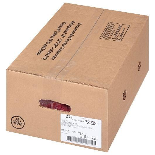 Product gallery 3737302