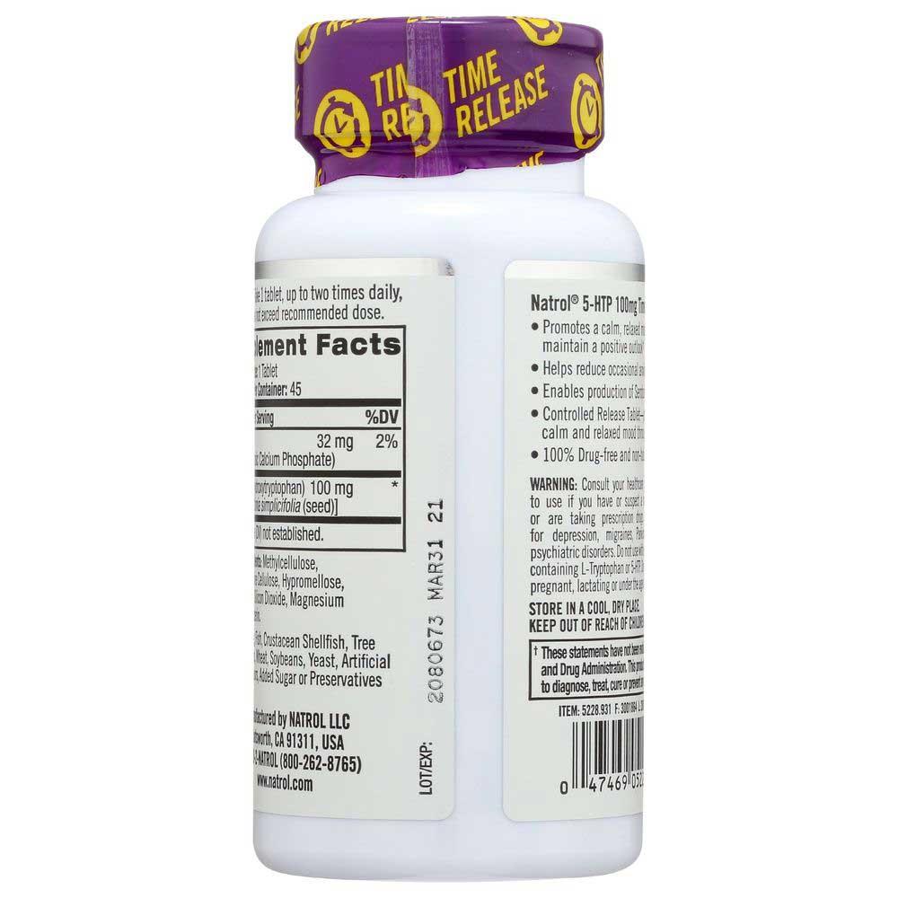 Product gallery 780613505