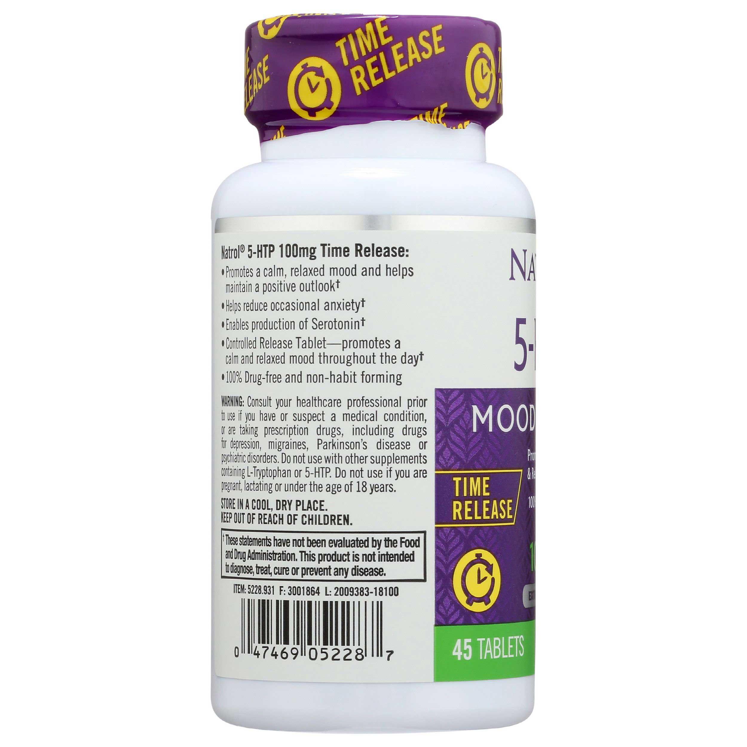 Product gallery 859098632