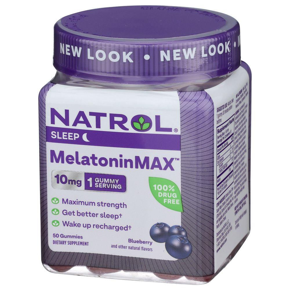 Product gallery 3690193