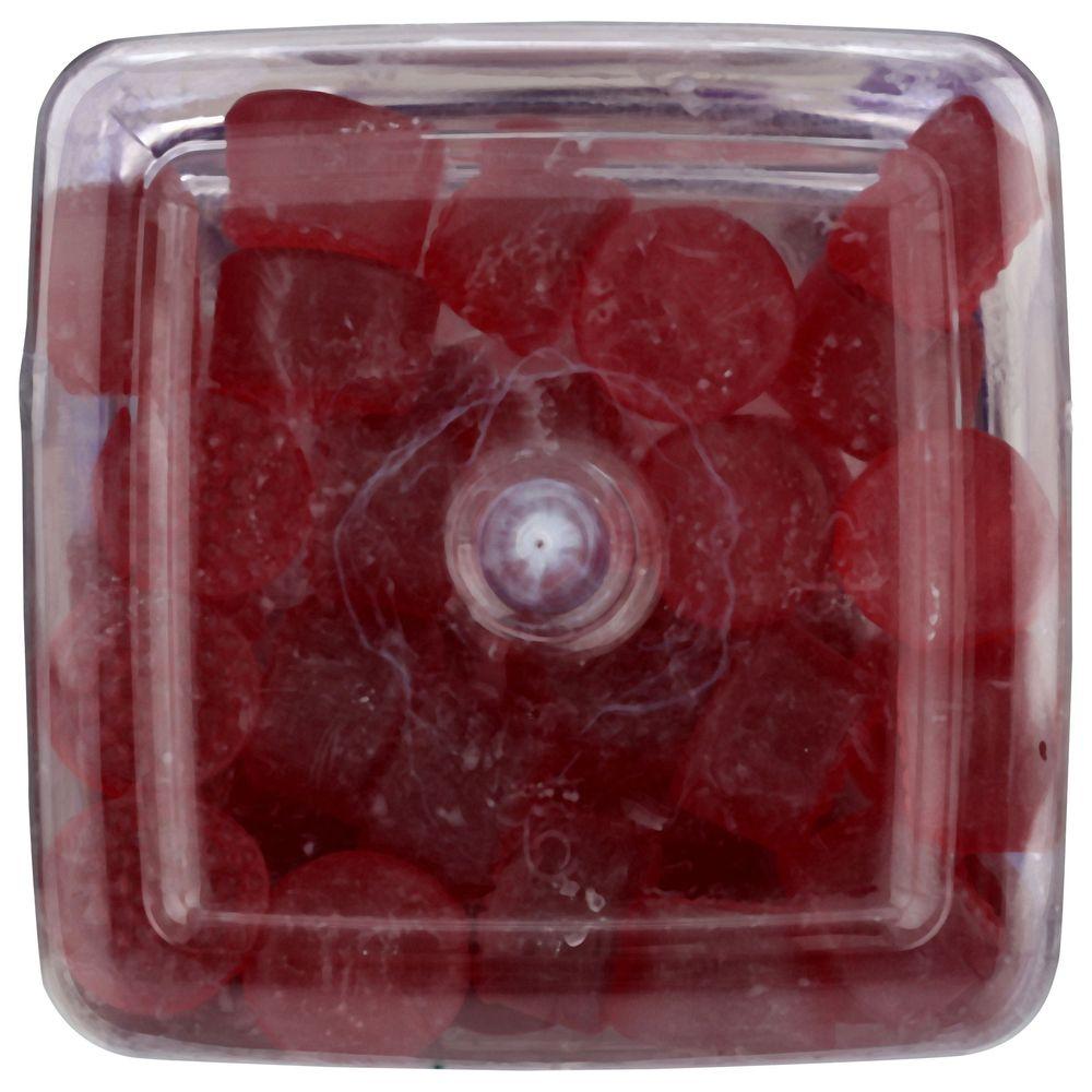 Product gallery 3690199