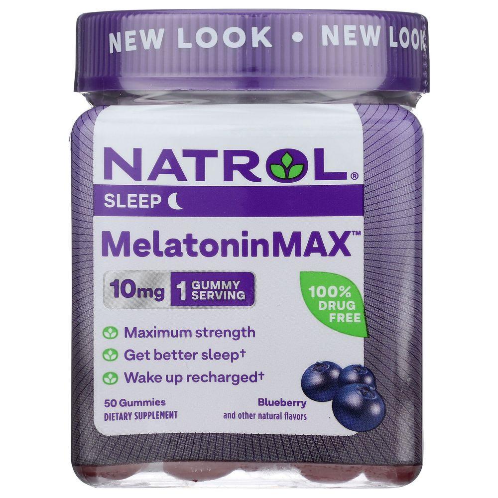 Product gallery 3690202