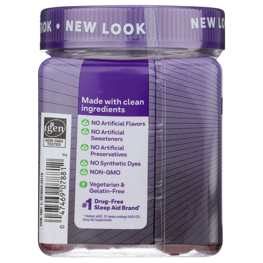 Product gallery 3690205