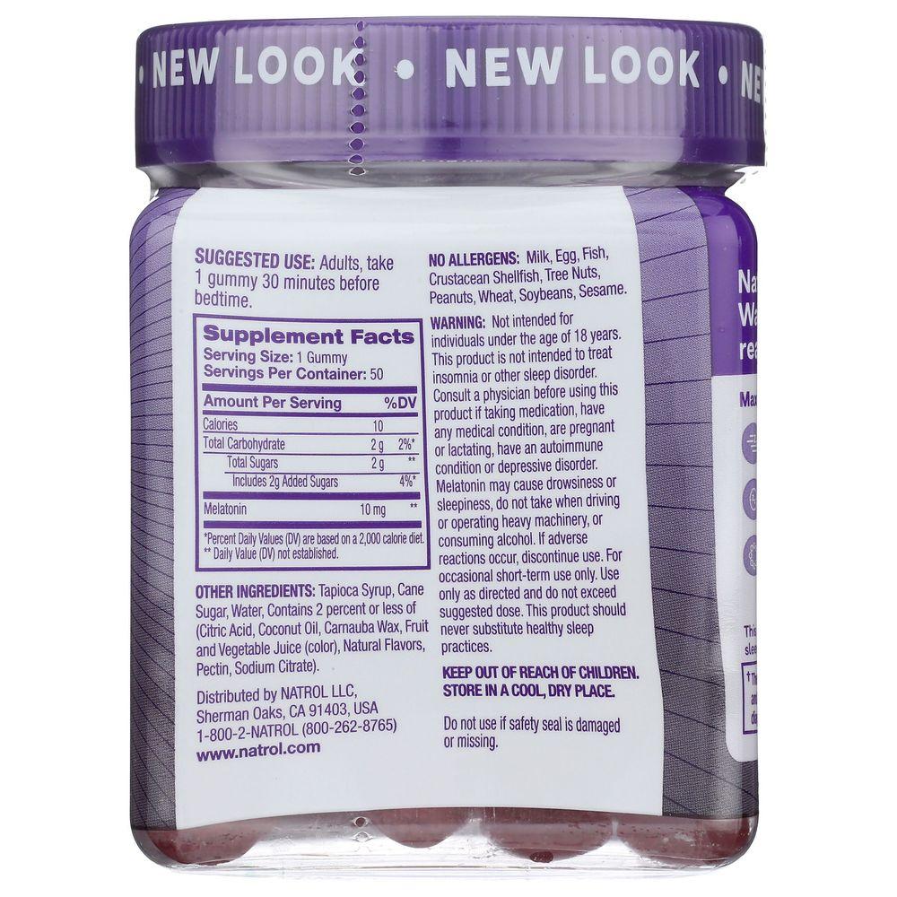 Product gallery 3690208