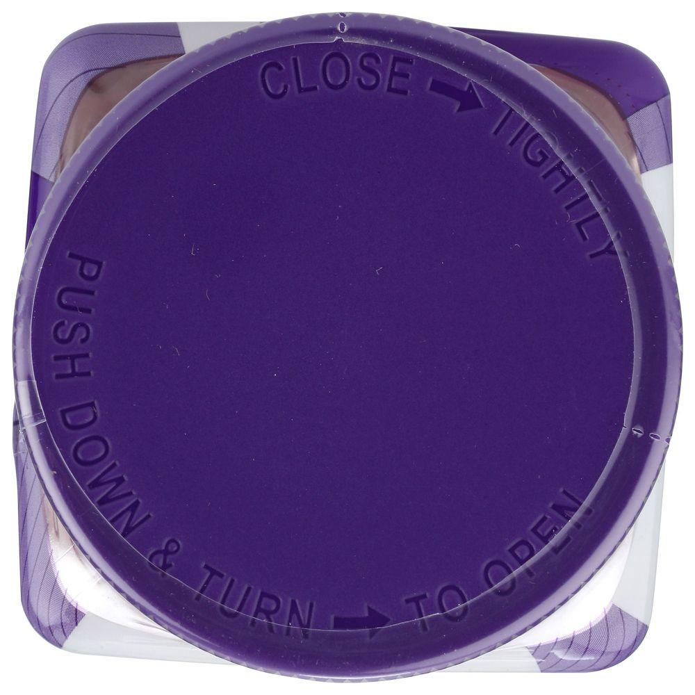 Product gallery 3690211