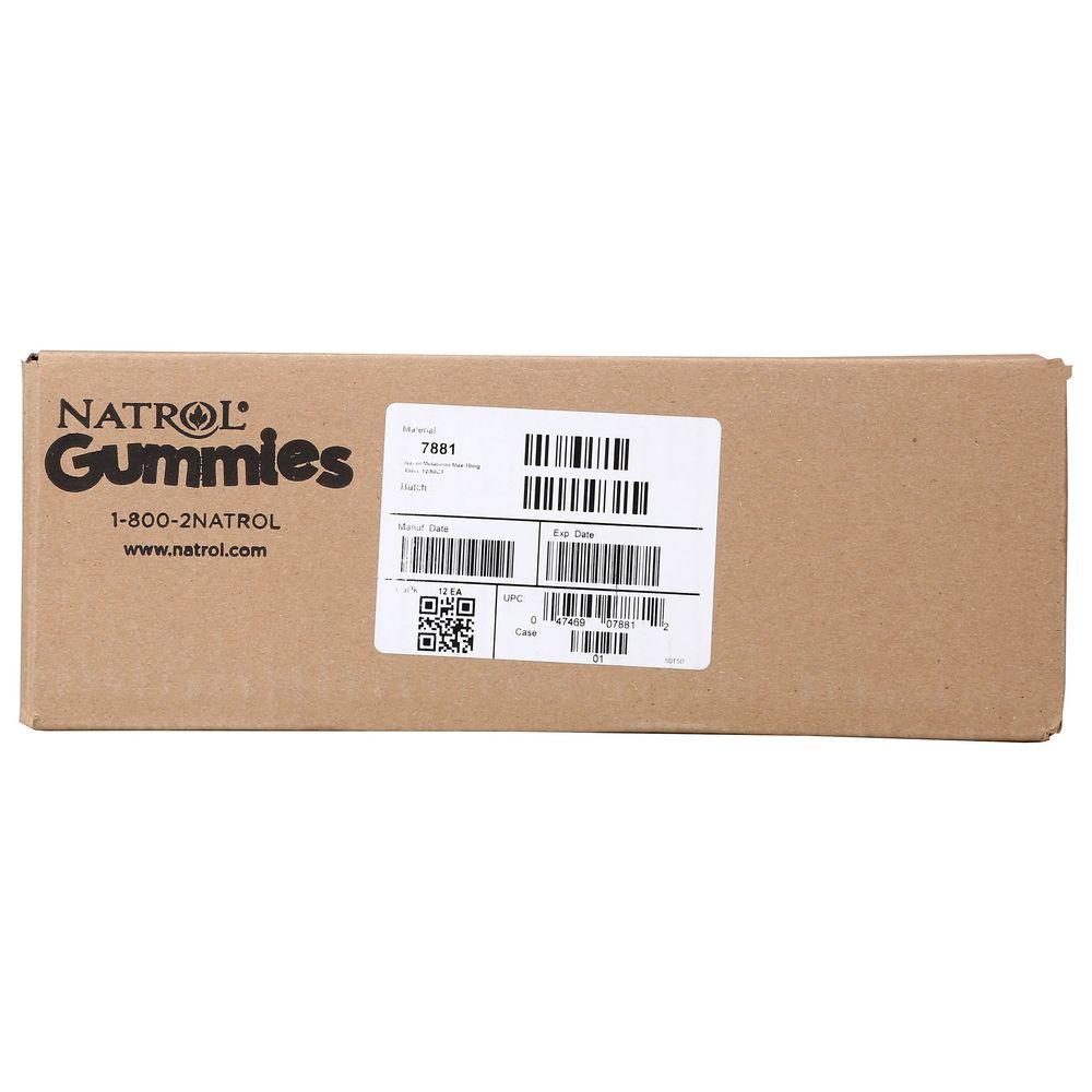 Product gallery 3690214