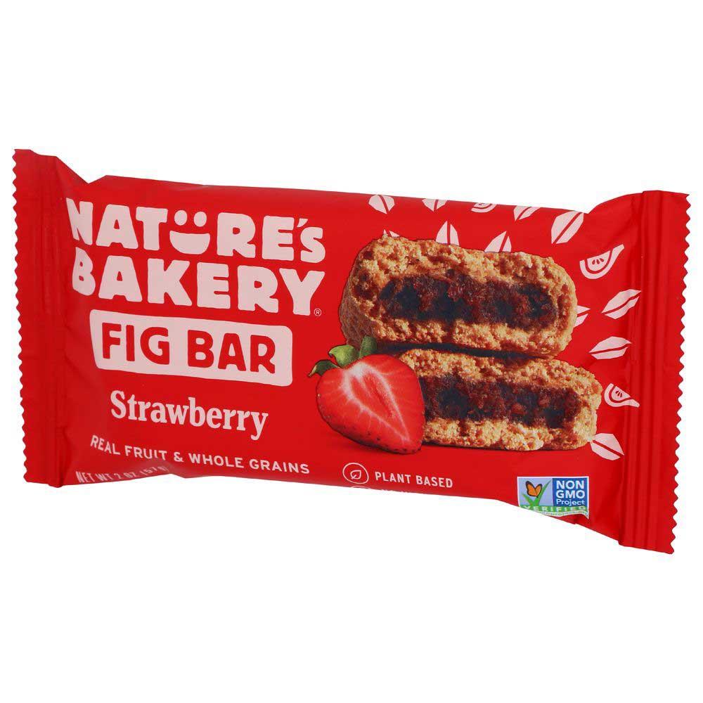 Product gallery 428490331