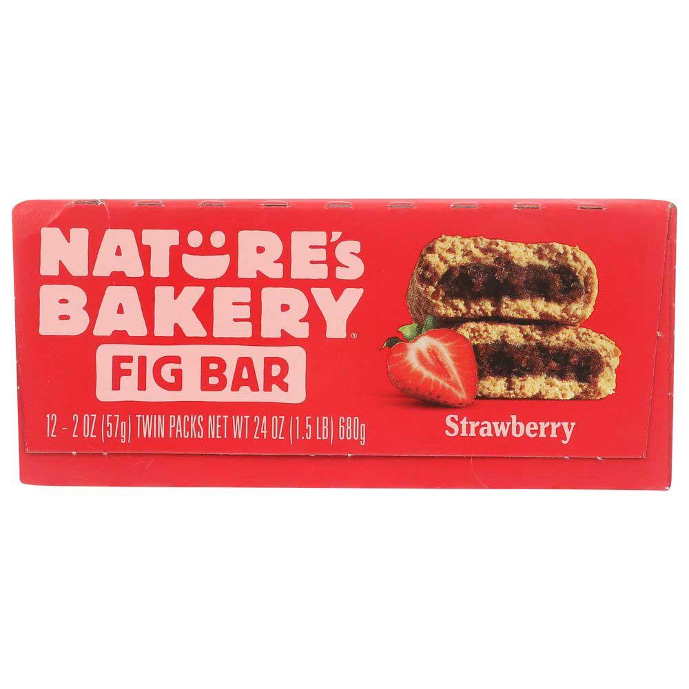 Product gallery 910595276