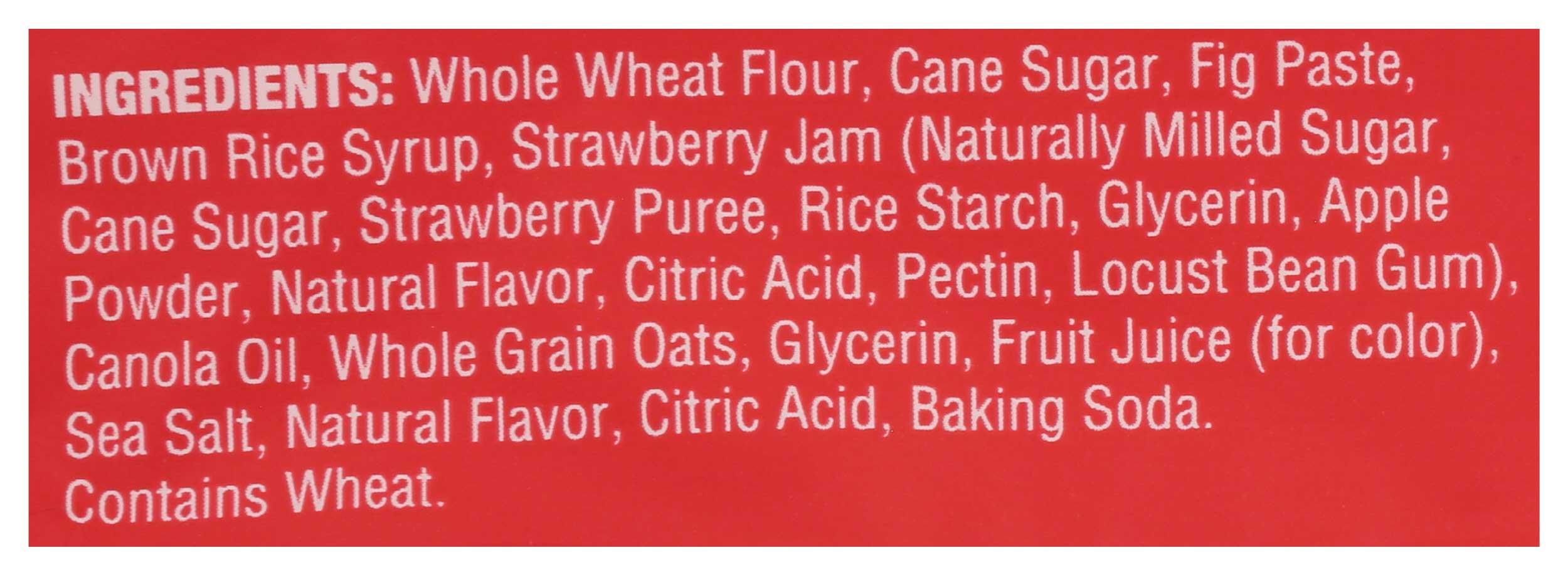 Product gallery 711188