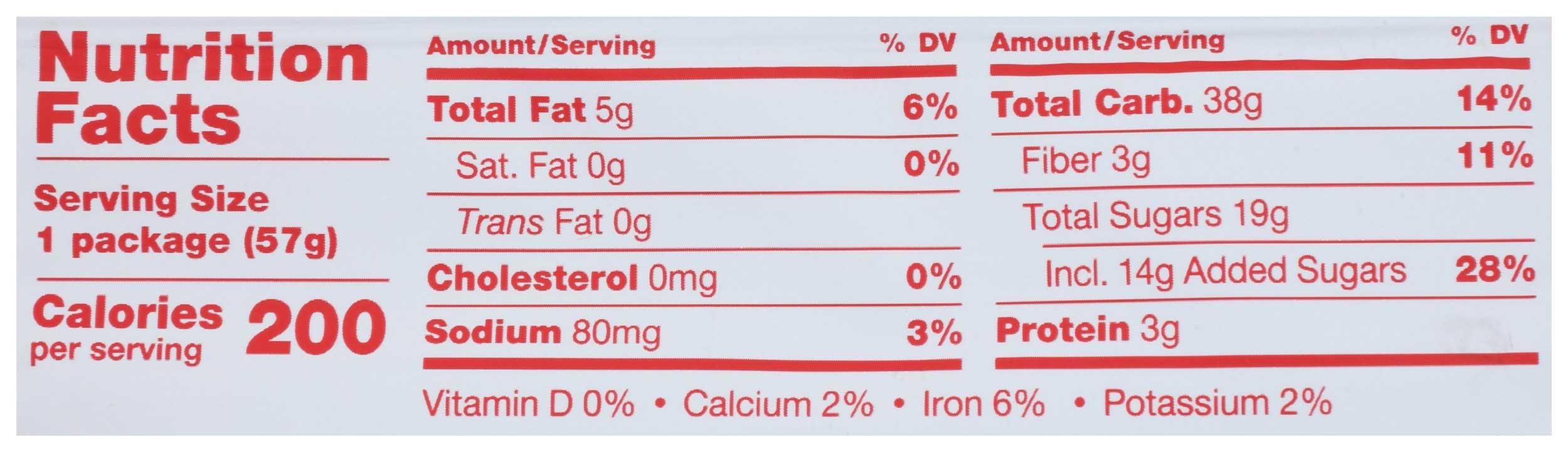 Product gallery 43201679