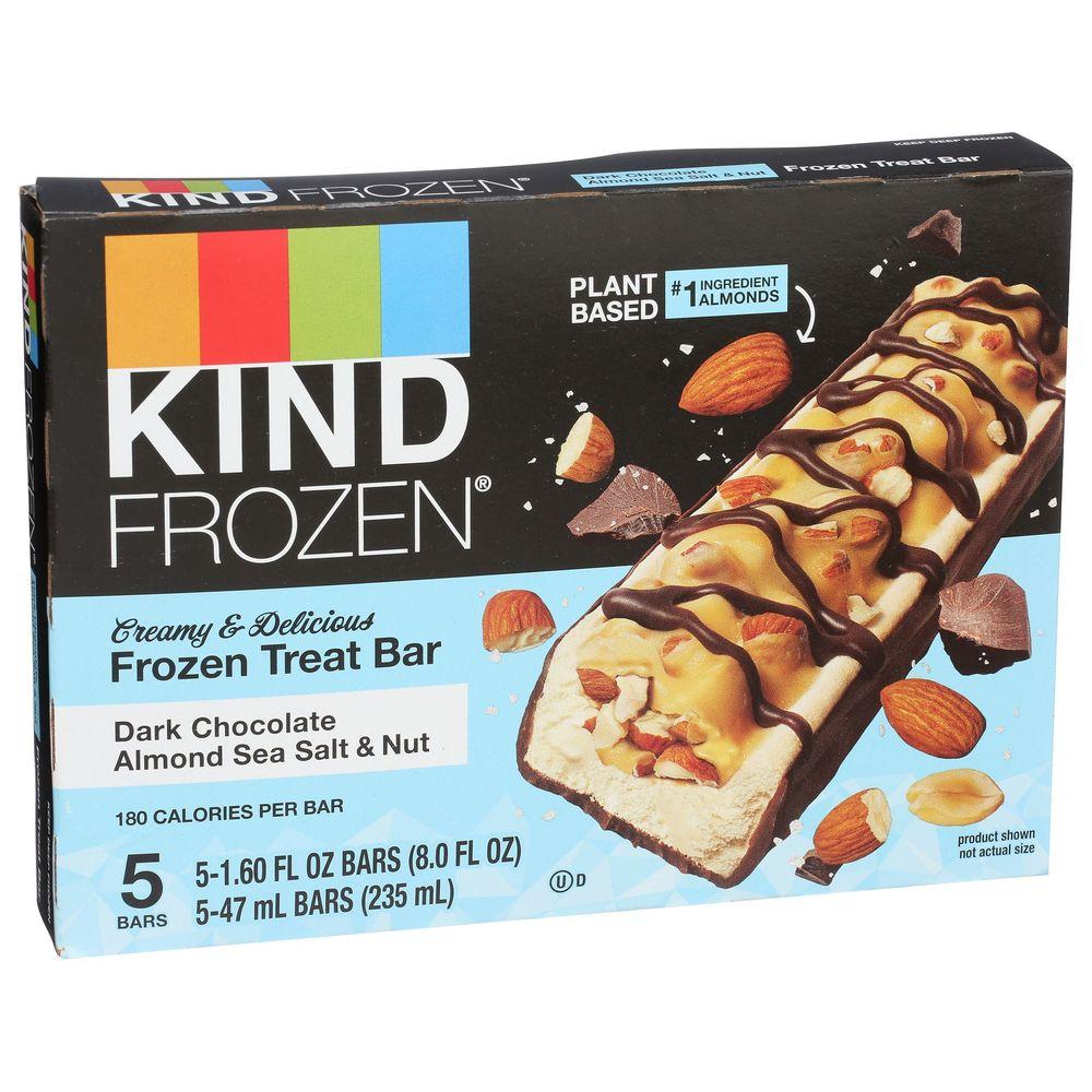 Product gallery 123811688