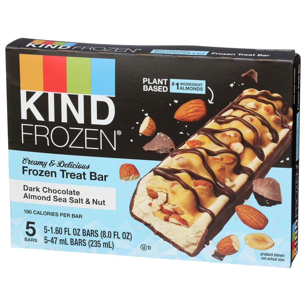 Product gallery 304576504