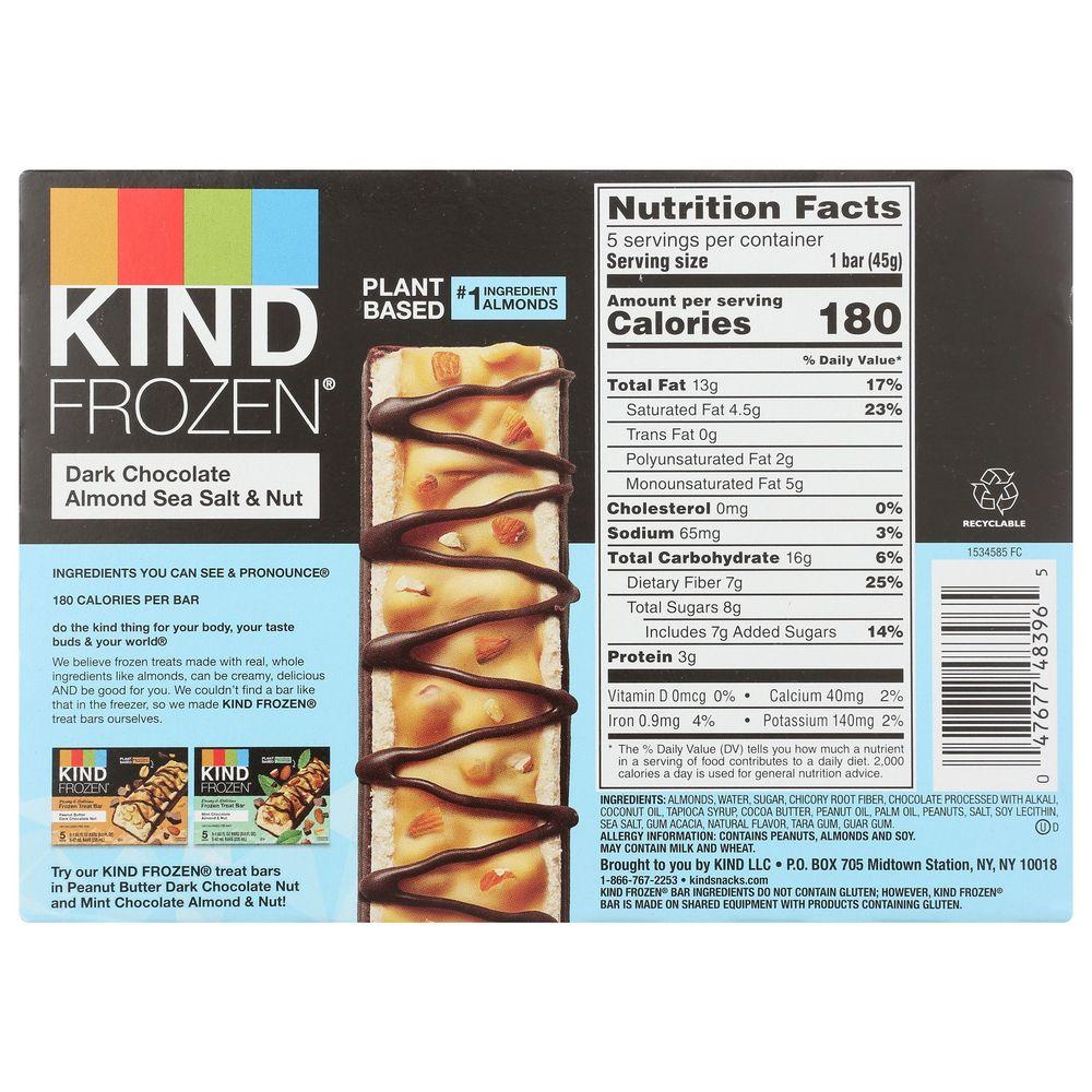 Product gallery 37024638