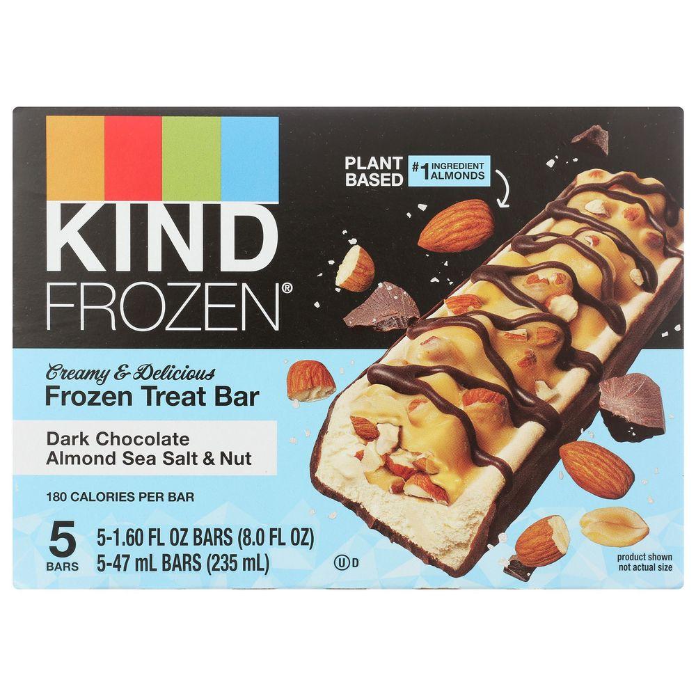 Product gallery 297505436