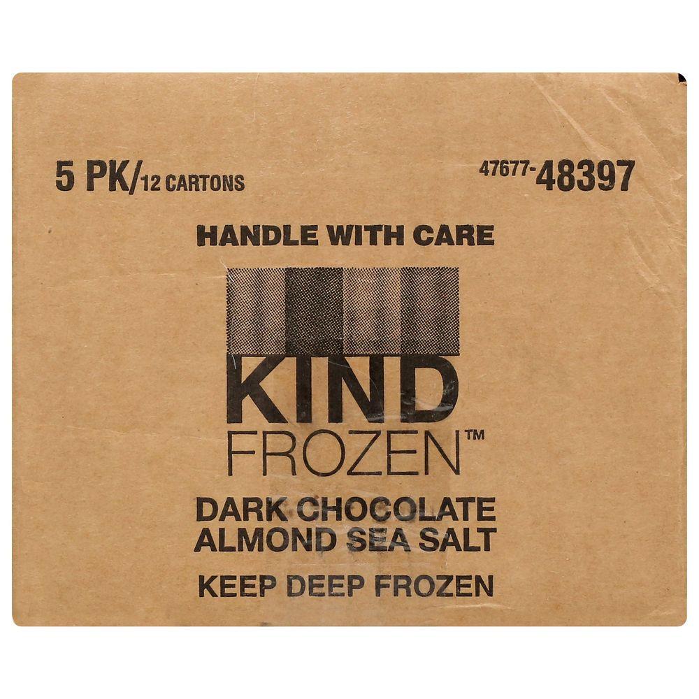 Product gallery 852048595