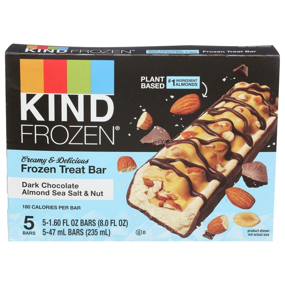 Product gallery 212418585