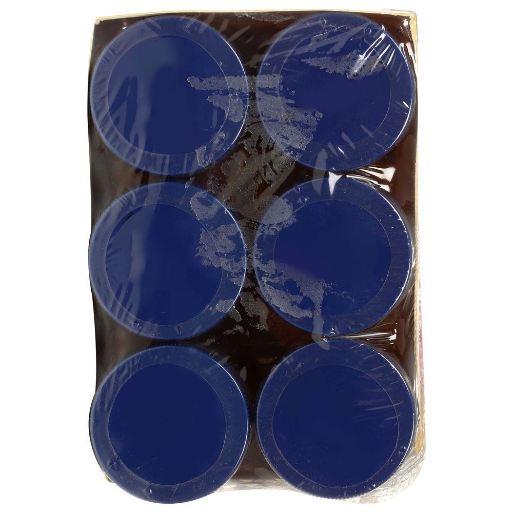 Product gallery 838549086