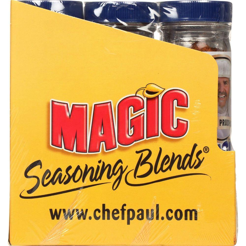 Product gallery 803667099