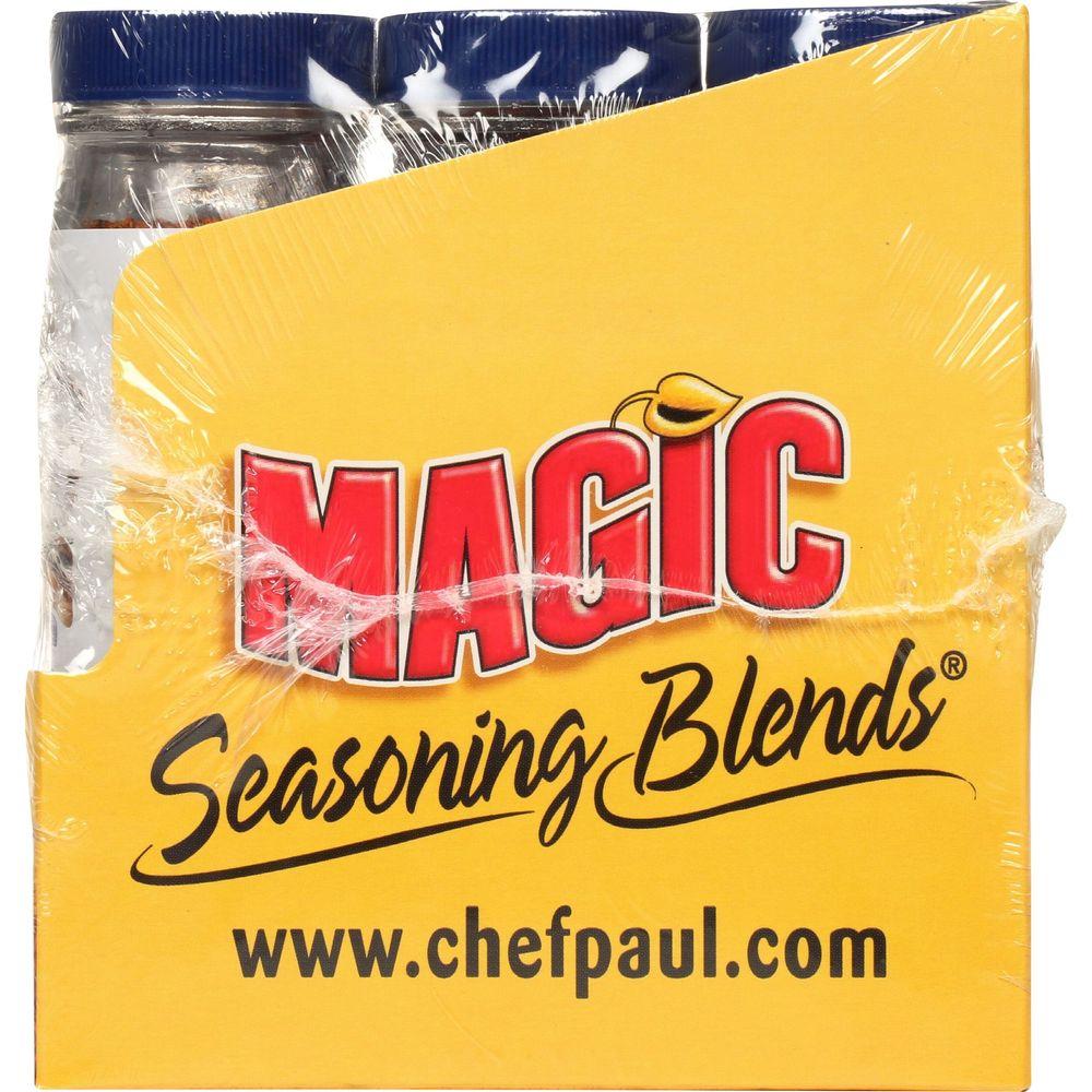 Product gallery 675501313