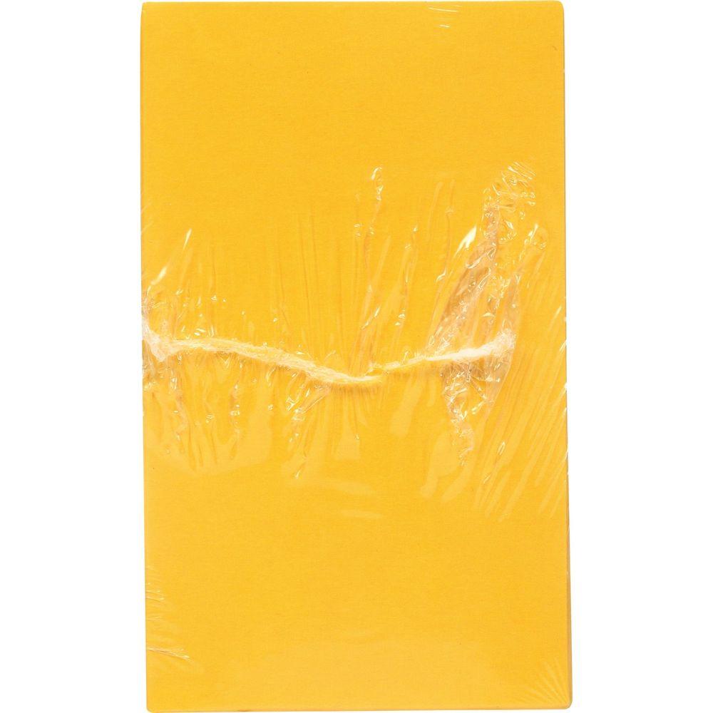 Product gallery 487839354