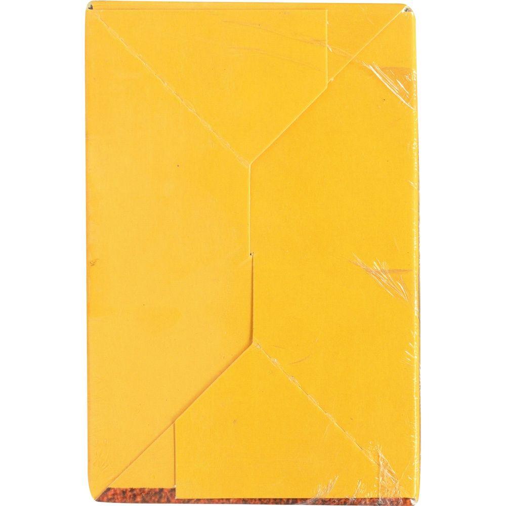 Product gallery 368666119