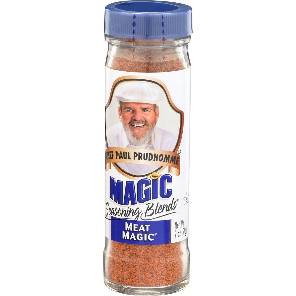 Product gallery 669042294