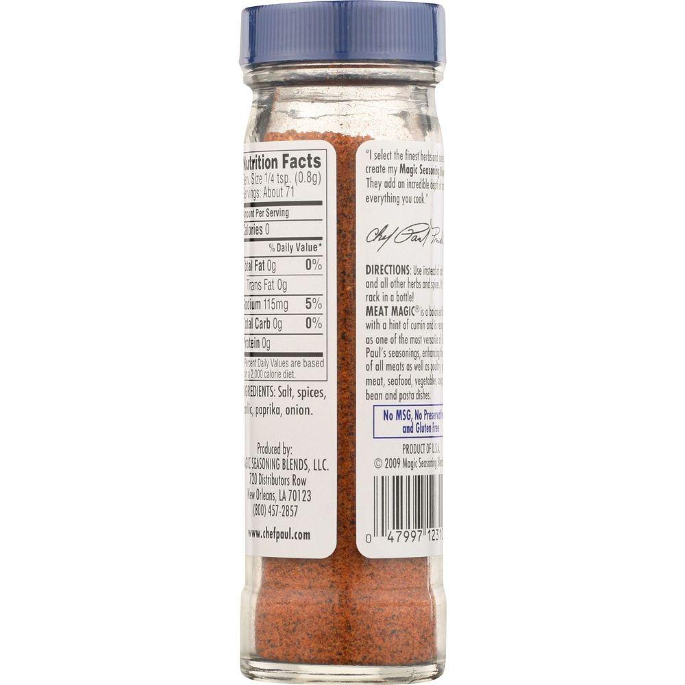 Product gallery 154892791