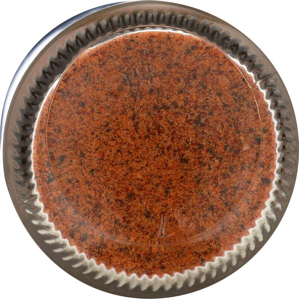 Product gallery 155623038