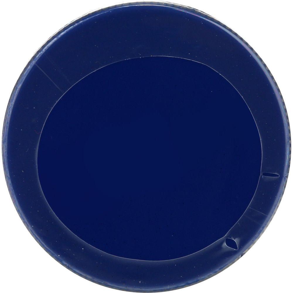 Product gallery 109825749