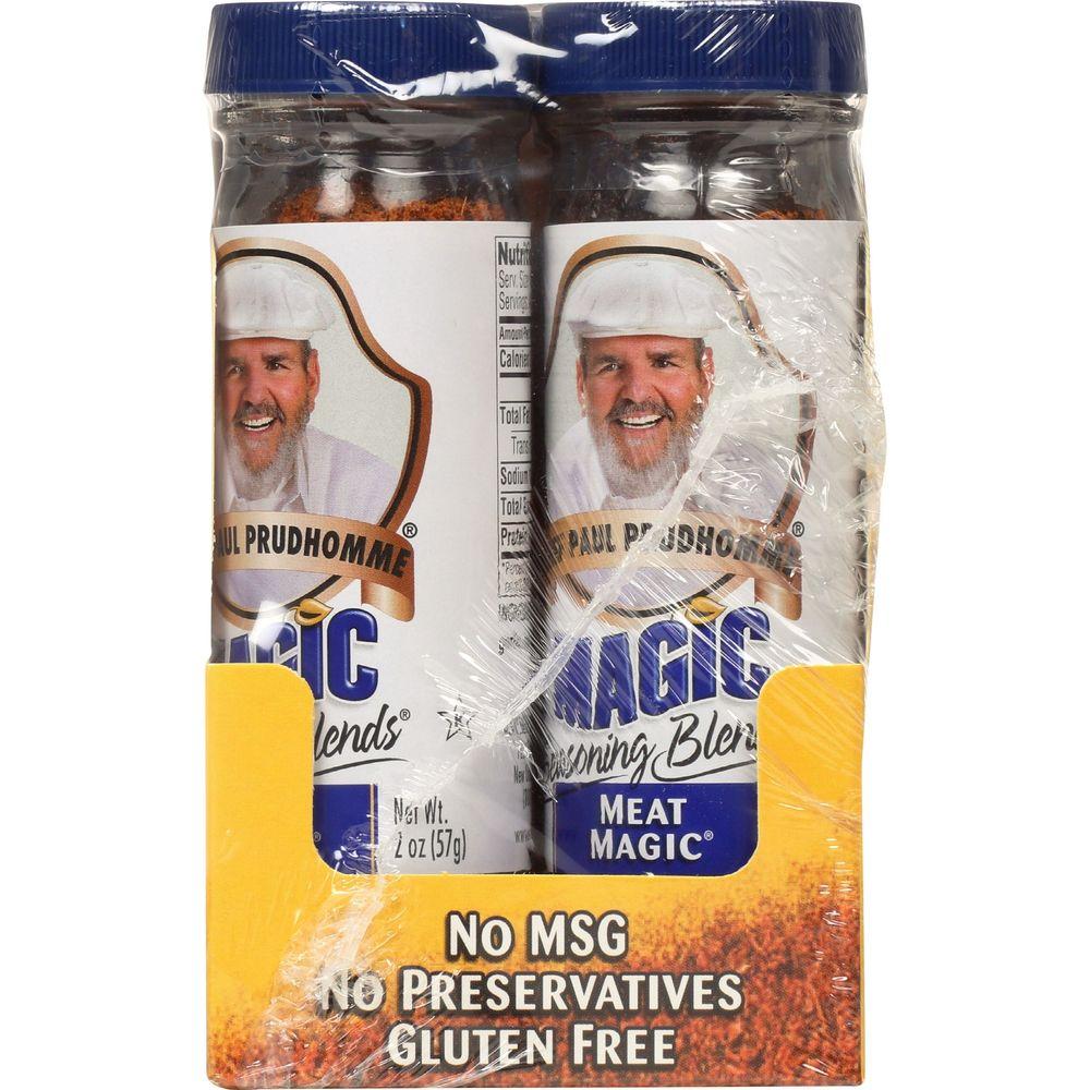 Product gallery 345546641