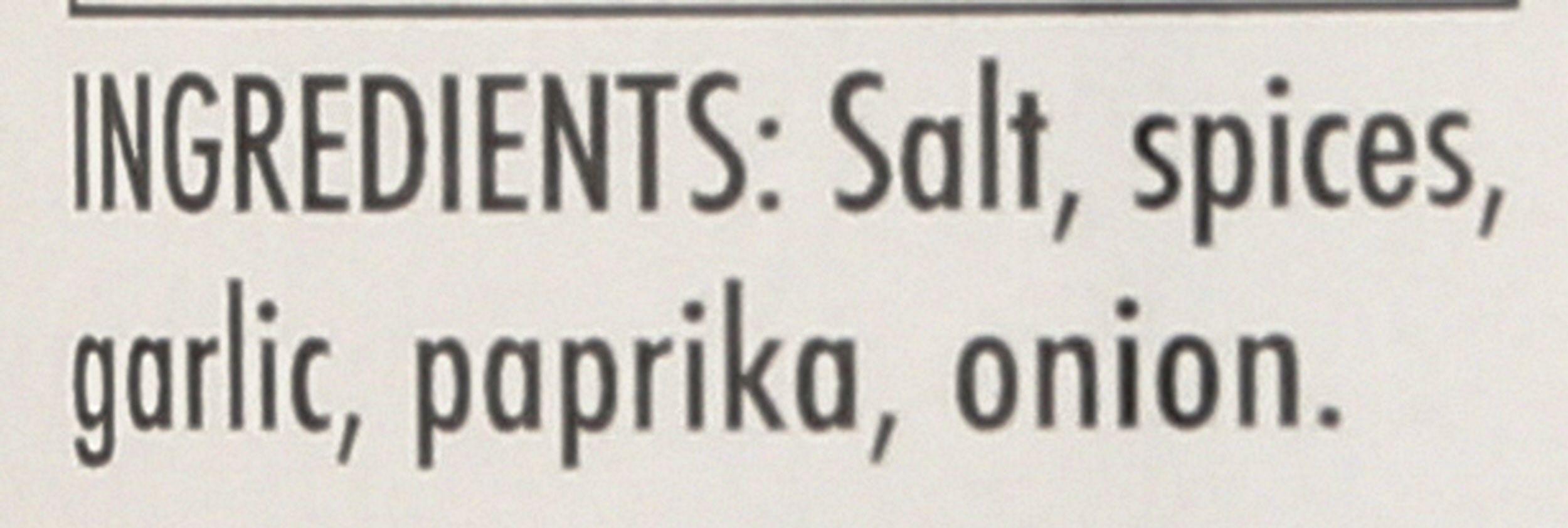 Product gallery 406119335