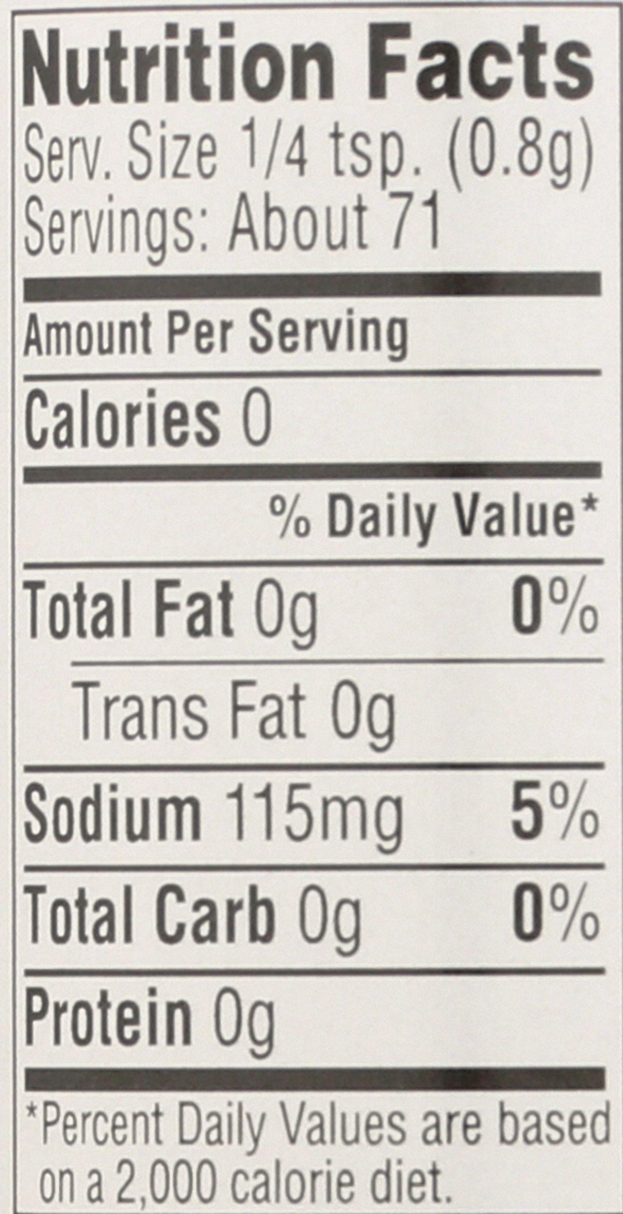 Product gallery 814817660