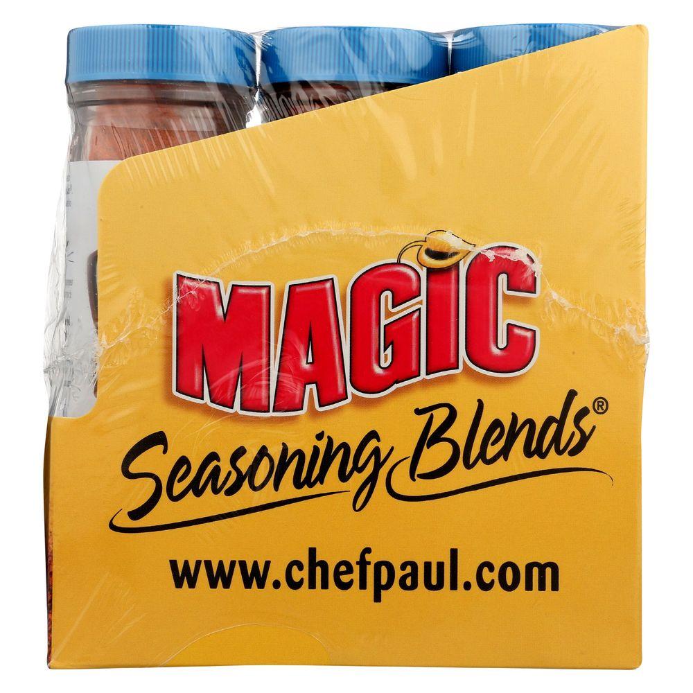 Product gallery 511375466