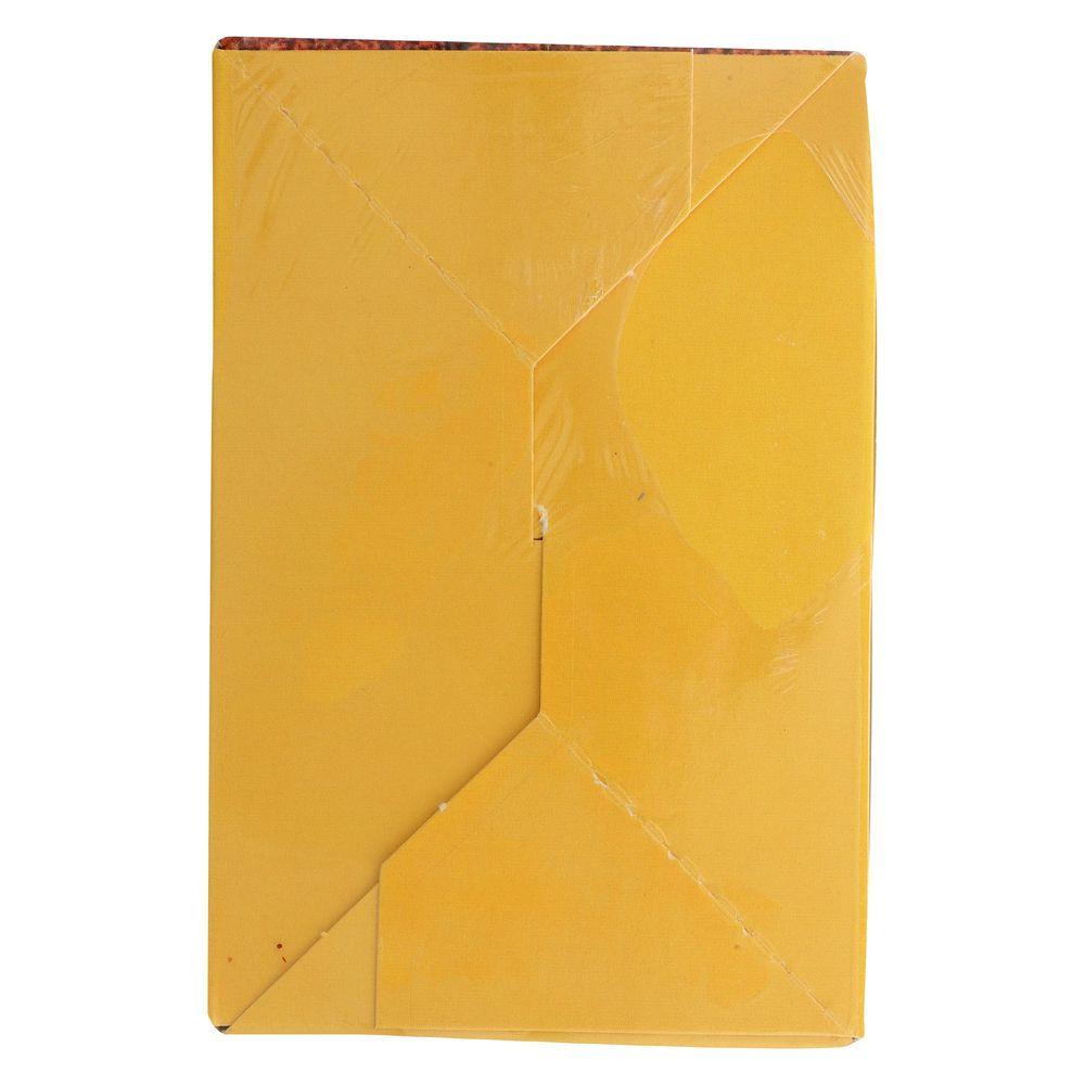 Product gallery 436996601