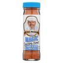 Magic Seasoning Blends Pork and Veal Magic Seasoning, 2 Ounce -- 6 per case