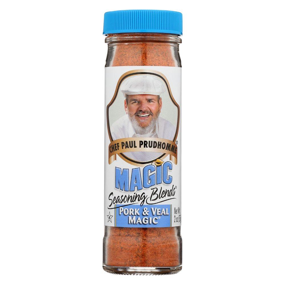 Product gallery 539355187