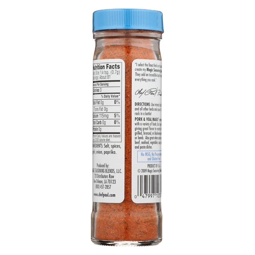 Product gallery 502426982