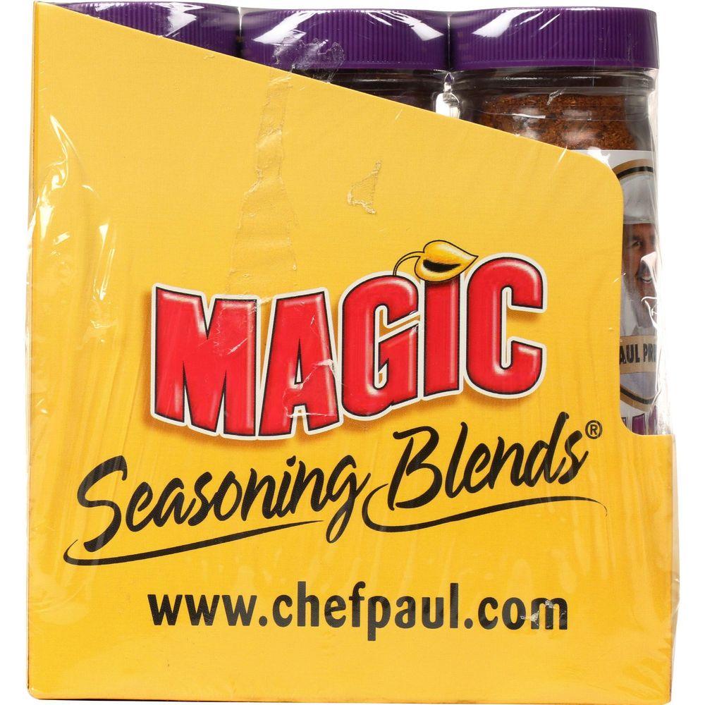 Product gallery 231960893