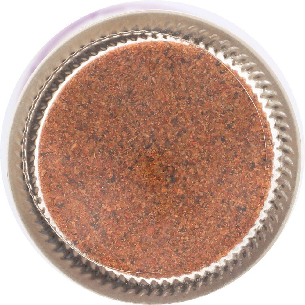 Product gallery 387425283