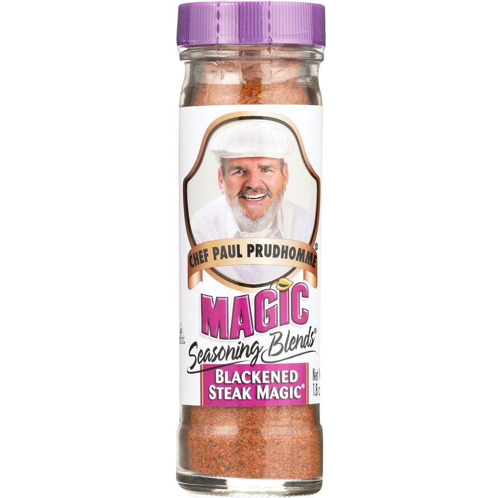 Product gallery 975257205