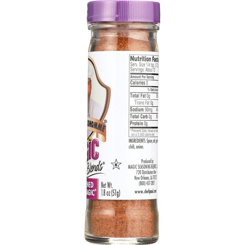 Product gallery 34771102