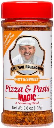 Product gallery 783269880