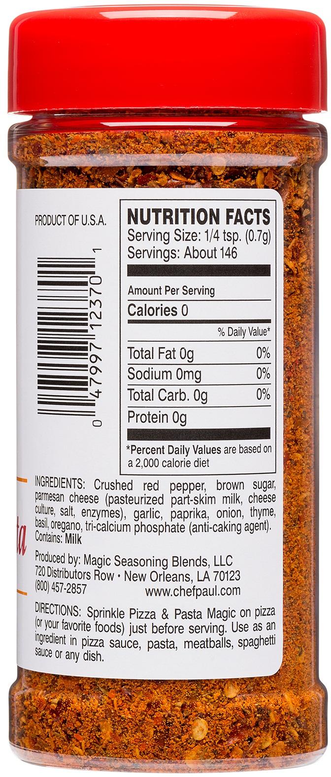 Product gallery 292913416