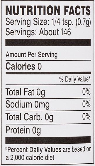 Product gallery 572810896