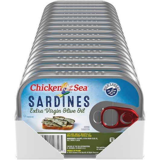 Product gallery 3540134