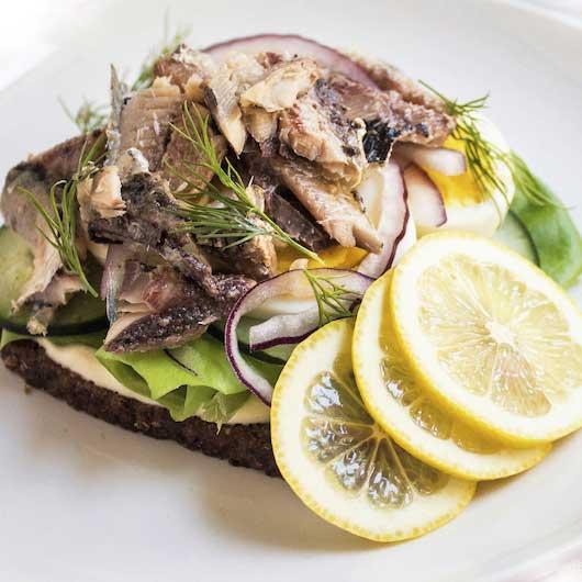 Product gallery 3540140