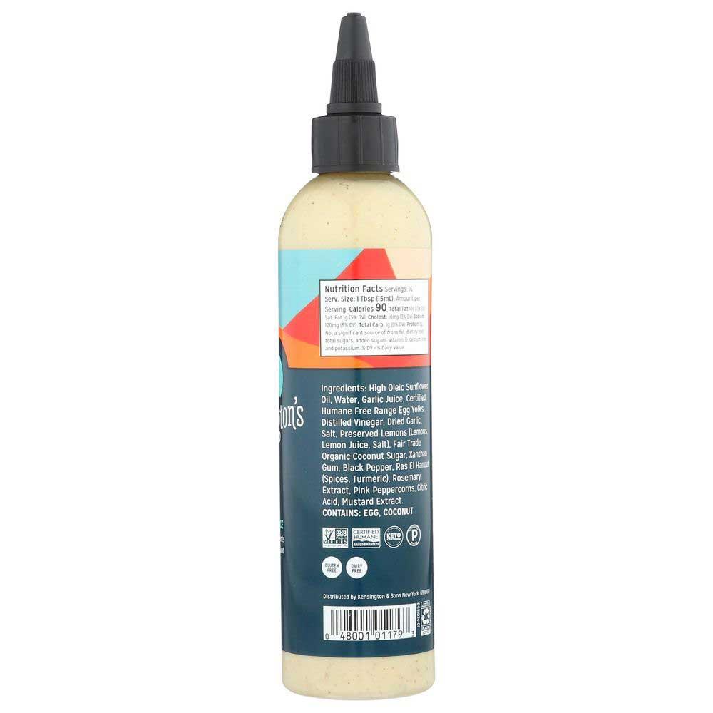 Product gallery 449497022