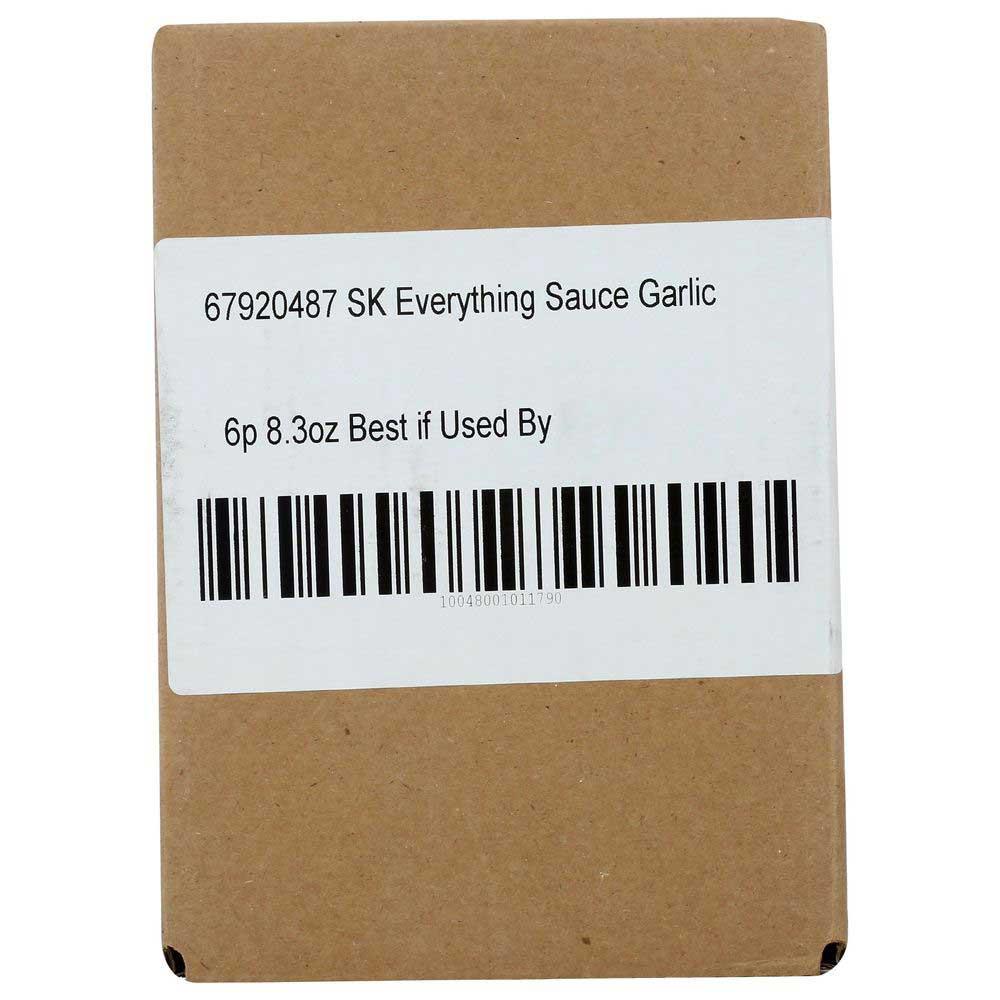 Product gallery 473728649