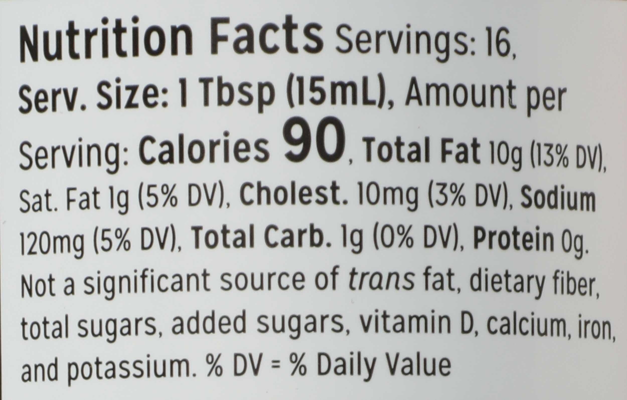 Product gallery 898149005